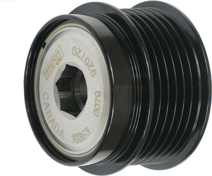 Alternator Freewheel Clutch Litens AFP6008(LITENS)