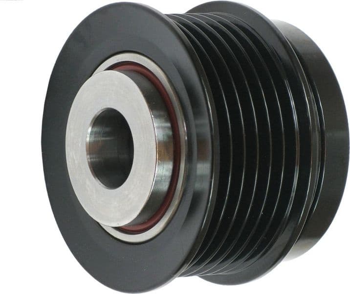 Alternator Freewheel Clutch Litens AFP6008(LITENS) - image 2