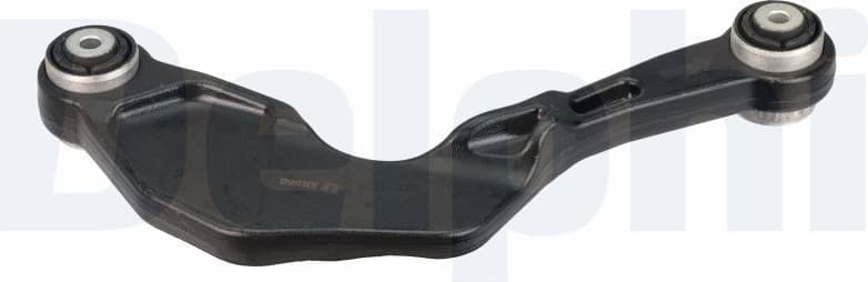 Control/Trailing Arm, wheel suspension TC8427