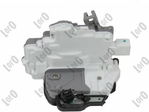 Door Lock LORO 132-003-010