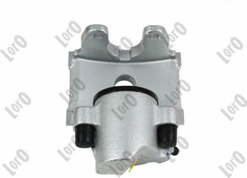 Brake Caliper LORO 131-04-440 - image 2