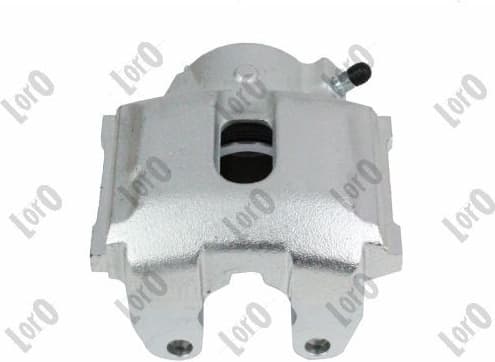 Brake Caliper LORO 131-04-440 - image 3
