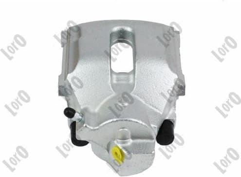 Brake Caliper LORO 131-04-440 - image 4