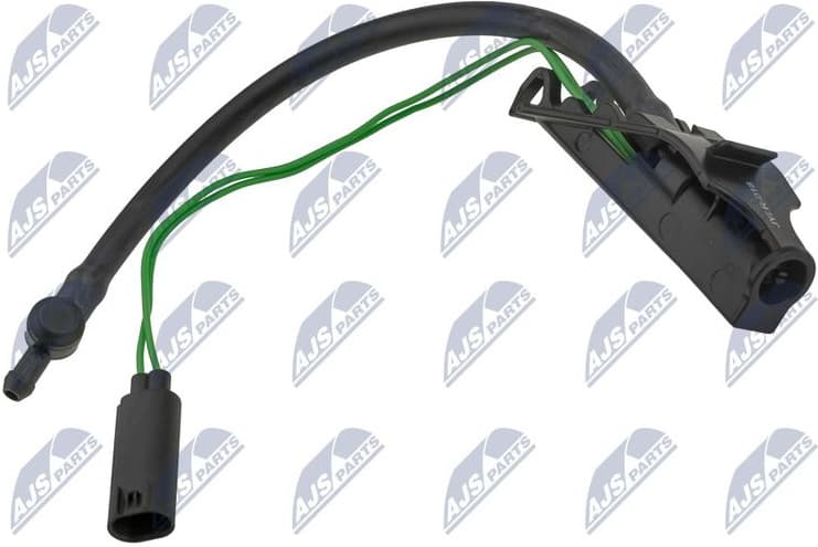 Washer Fluid Jet, window cleaning EDS-LR-018