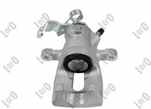 Brake Caliper LORO 131-04-125
