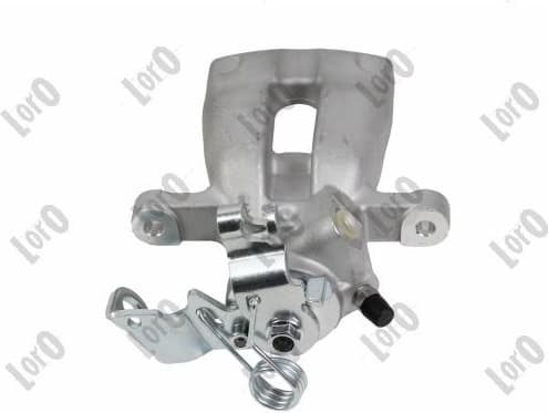 Brake Caliper LORO 131-04-125 - image 2
