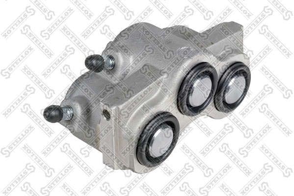 Wheel Brake Cylinder 05-85646-SX - image 2