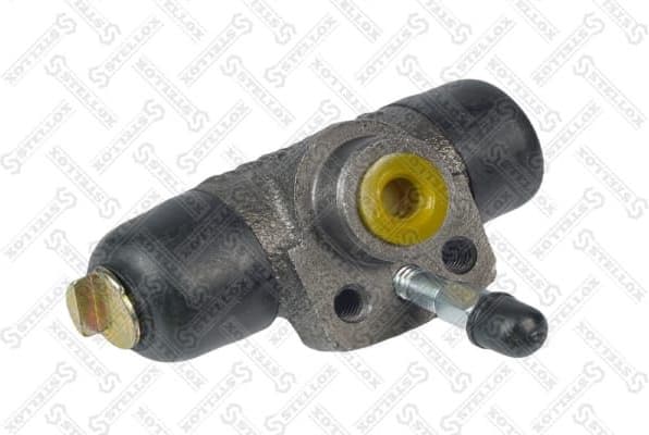 Wheel Brake Cylinder 05-85657-SX