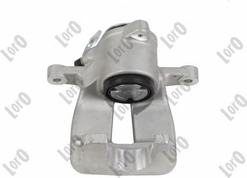 Brake Caliper LORO 131-04-065