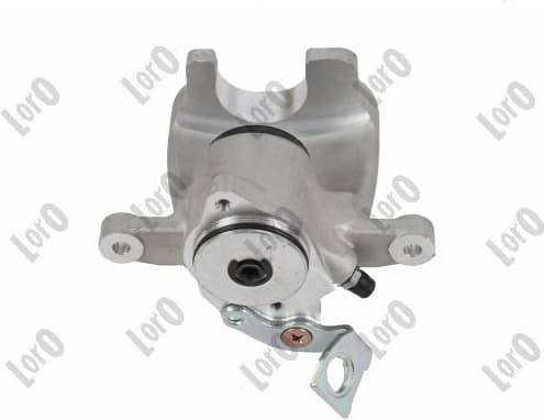 Brake Caliper LORO 131-04-065 - image 2