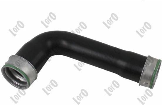 Charge Air Hose LORO 054-028-075