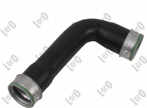 Charge Air Hose LORO 054-028-075 - image 2