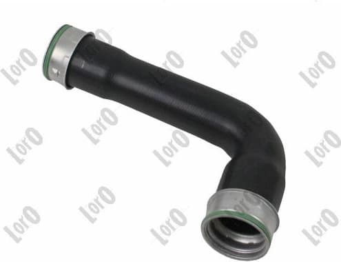 Charge Air Hose LORO 054-028-075 - image 3