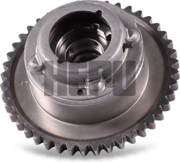Camshaft Adjuster 21-7032