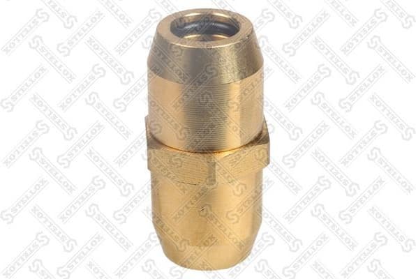 Connector, compressed-air line 85-21247-SX