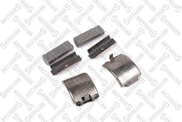 Repair Kit, brake caliper 85-17015-SX