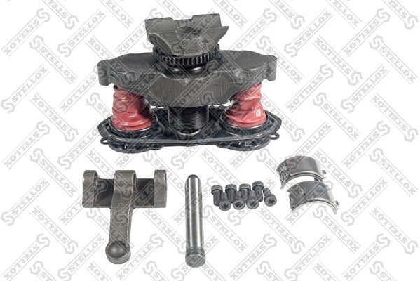 Repair Kit, brake caliper 85-17034-SX