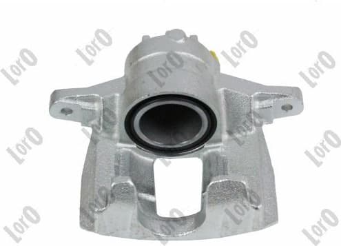 Brake Caliper LORO 131-04-214