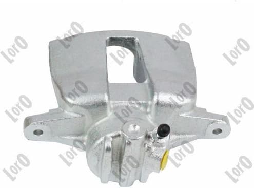 Brake Caliper LORO 131-04-214 - image 4