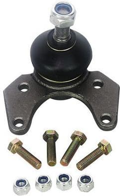 Ball Joint D110085