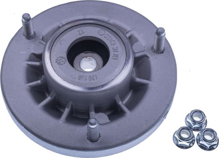 Suspension Strut Support Mount D600202