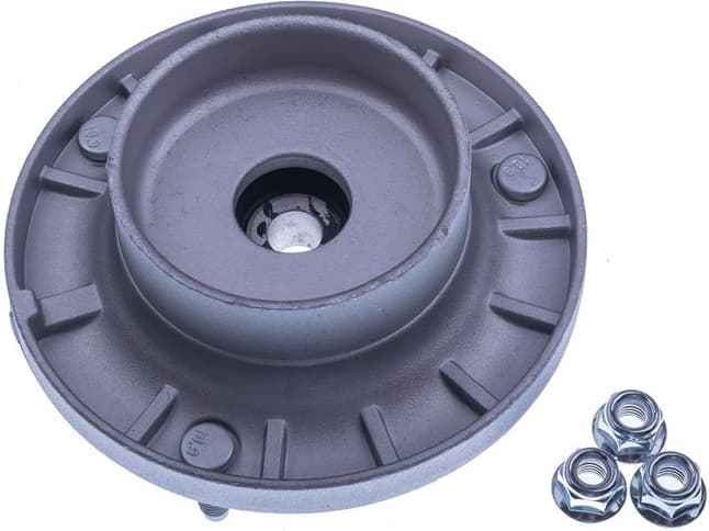 Suspension Strut Support Mount D600202 - image 2