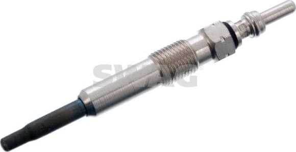 Glow Plug 33 10 3404