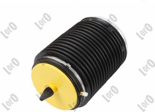 Air Spring, suspension LORO 131-02-311