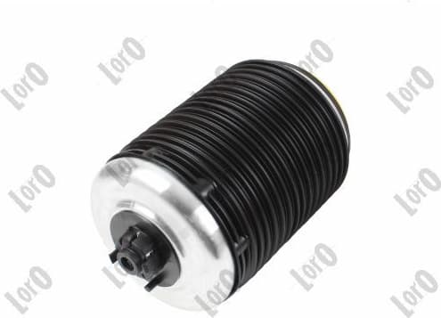 Air Spring, suspension LORO 131-02-311 - image 2