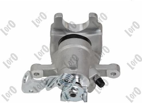 Brake Caliper LORO 131-04-044