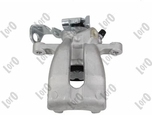 Brake Caliper LORO 131-04-044 - image 2