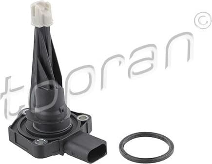 Sensor, engine oil level 622461