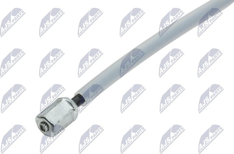 HLR-SK-002 - image 3