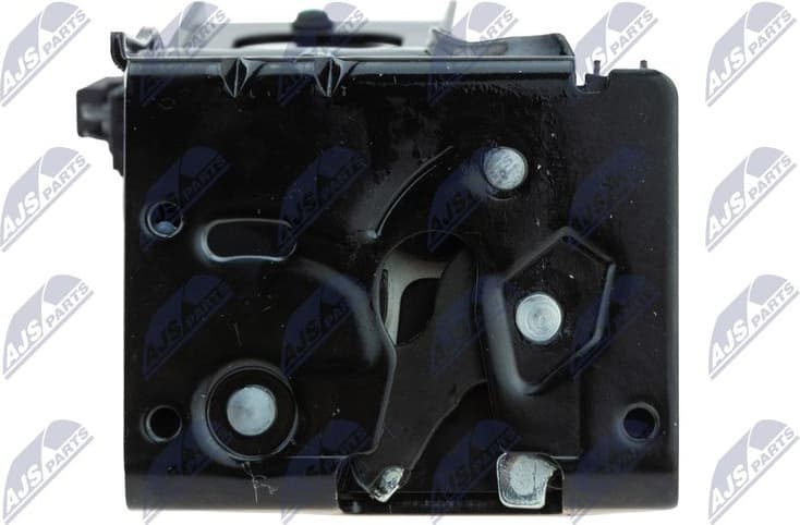Tailgate Lock EZC-FR-181 - image 4