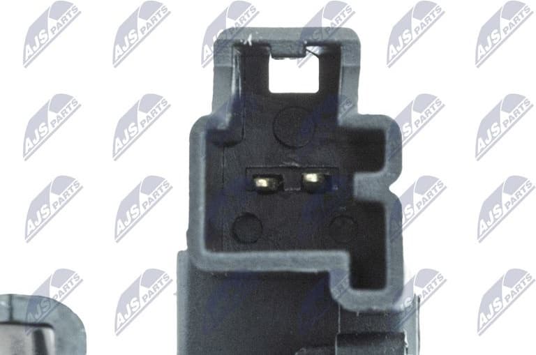 Tailgate Lock EZC-FR-181 - image 6