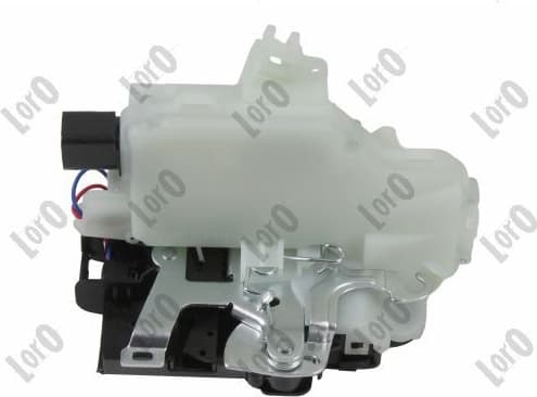 Door Lock LORO 132-053-067