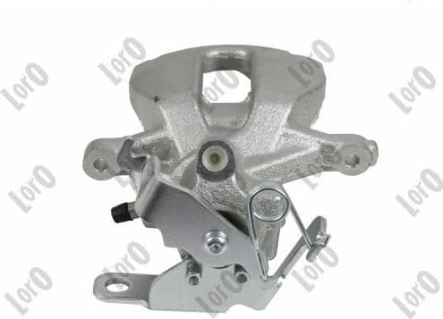 Brake Caliper LORO 131-04-082 - image 4