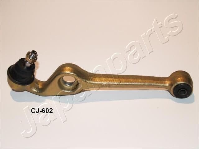 Control/Trailing Arm, wheel suspension CJ-601L