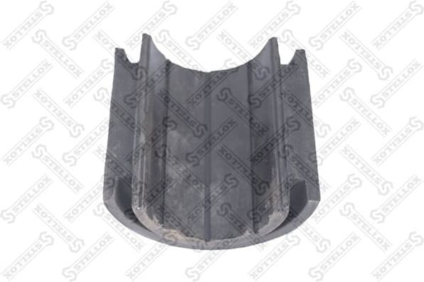 Mounting, stabiliser bar 84-12537-SX