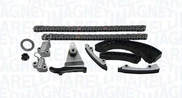 Timing Chain Kit 341500000390