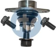 Ball Joint 93-09614-056