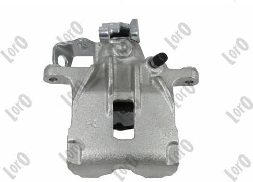Brake Caliper LORO 131-04-040 - image 3