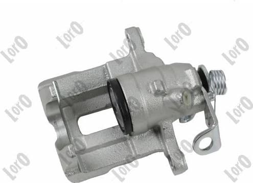 Brake Caliper LORO 131-04-040 - image 5