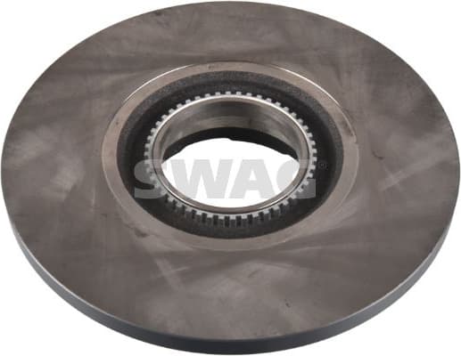 Brake Disc 33 10 0909 - image 2
