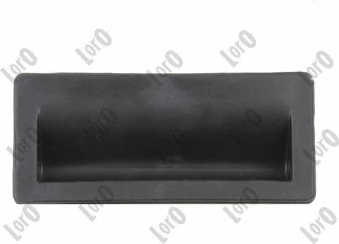 Switch, tailgate release LORO 132-053-099