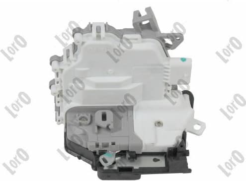 Door Lock LORO 132-003-029