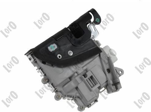 Door Lock LORO 132-003-029 - image 4