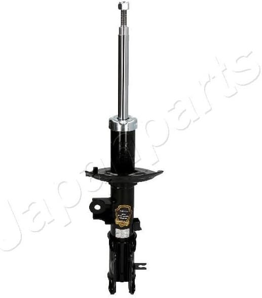 Shock Absorber MM-KI071