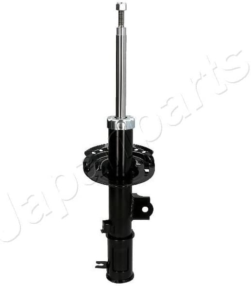 Shock Absorber MM-KI071 - image 3