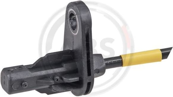 Sensor, wheel speed 32171 - image 3